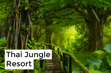 Thai_Jungle_Resort-1080x720