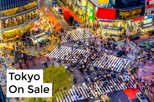 Tokyo_Sale-1080x720